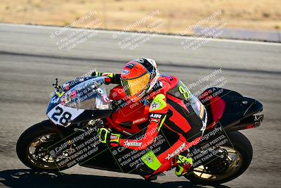 media/Mar-08-2025-Classic Track Day (Sat) [[6e74c245ee]]/Group 1/Session 3 (Turn 3 Inside)/
